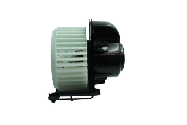 Pulseur d'air habitacle PowerMax 7200168