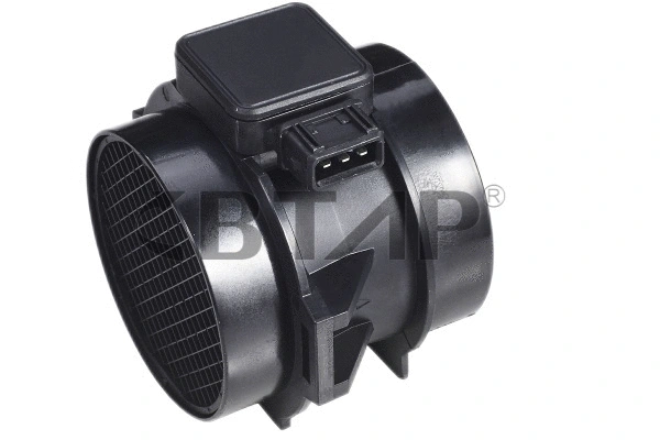 Débitmètre de masse d'air BTAP BBE202-002