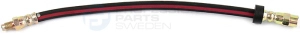 Flexible de frein Professional Parts 52439594