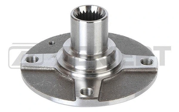 Moyeu de roue ZEKKERT RL-1023