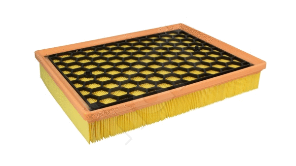 Filtre à air HART 347 130