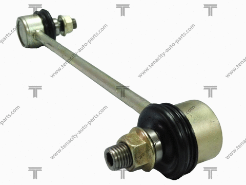 Entretoise/tige, stabilisateur TENACITY ATLTO1012