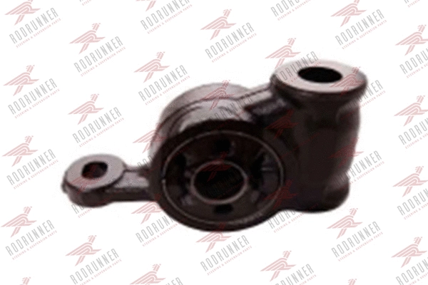 Suspension, bras de liaison RODRUNNER BC-SB 880
