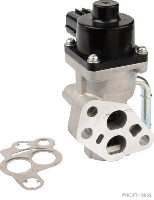 Vanne EGR HERTH+BUSS ELPARTS 70671305