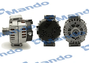 Alternateur MANDO MEE035121