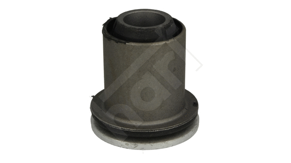 Suspension, bras de liaison HART 435 722