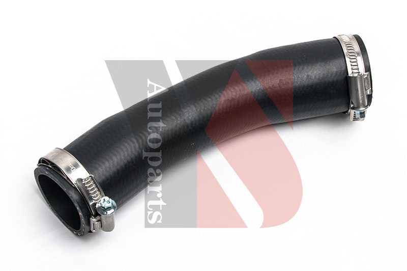 Durite de radiateur YSPARTS YS-TIH0576H
