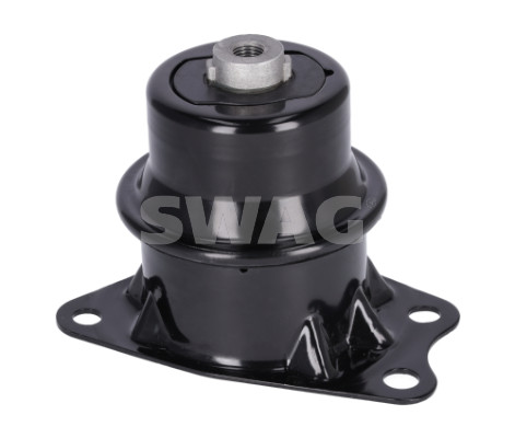 Support moteur SWAG 33 10 9780