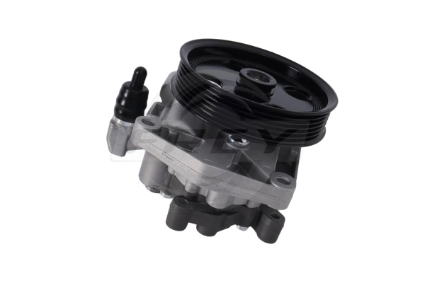 Pompe hydraulique, direction FREY 760915401