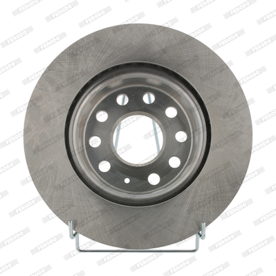 Disque de frein FERODO DDF1223