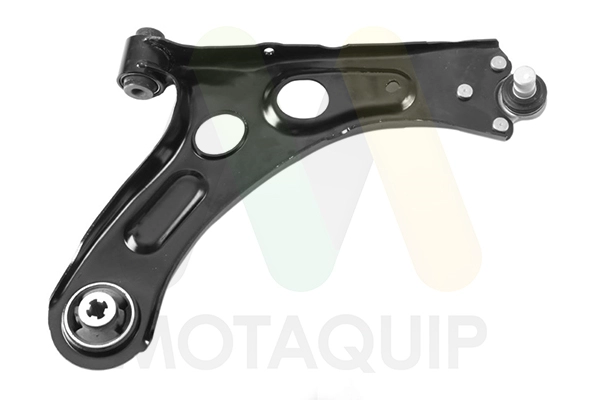 Bras de liaison, suspension de roue MOTAQUIP LVSA2143
