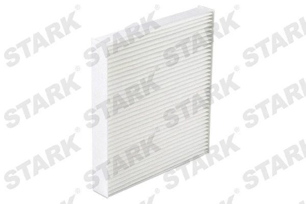 Filtre, air de l'habitacle Stark SKIF-0170280