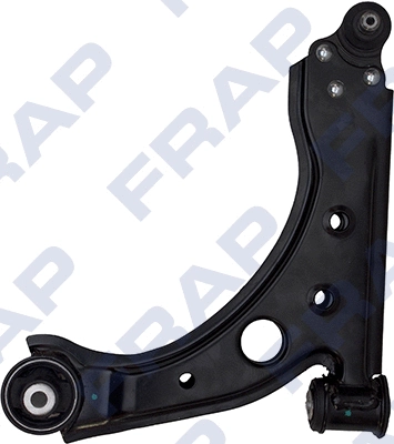 Bras de liaison, suspension de roue FRAP F3625