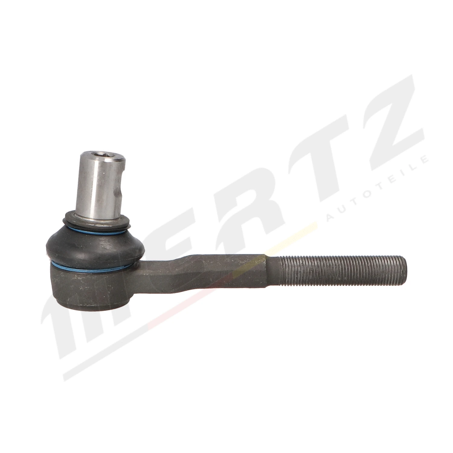 Rotule de barre de connexion MERTZ M-S1393