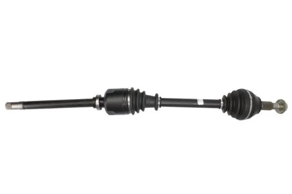 Arbre de transmission POINT GEAR PNG71251