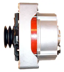 Alternateur FRIESEN 9034120