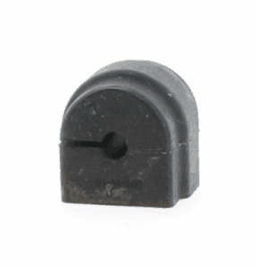 Suspension, stabilisateur A.Z. Meisterteile AZMT-40-040-5091