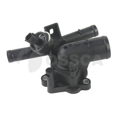 Thermostat, liquide de refroidissement OSSCA 27342