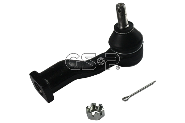 Rotule de barre de connexion GSP-BR S071274