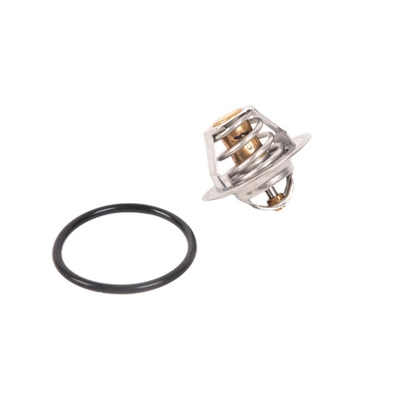 Thermostat, liquide de refroidissement BAPMIC EF0426580001
