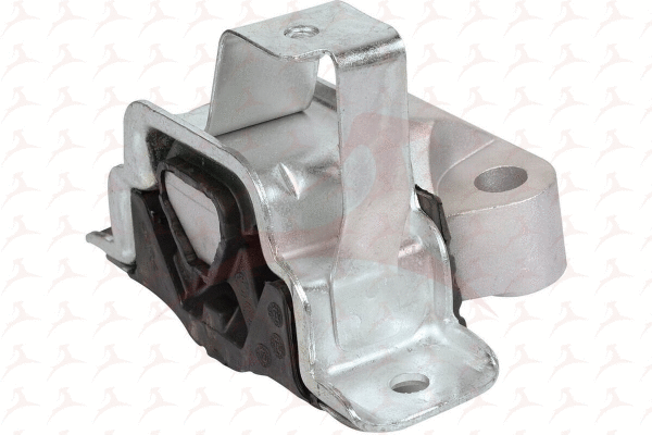 Support moteur MEHA AUTOMOTIVE MH10029