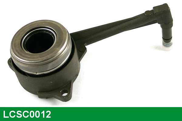 Butée hydraulique, embrayage LUCAS LCSC0012