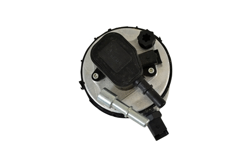 Filtre à carburant KLAXCAR FRANCE FE114z