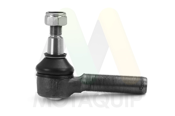 Rotule de barre de connexion MOTAQUIP VTR1037