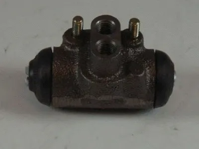 Cylindre de roue AISIN AZ-019L