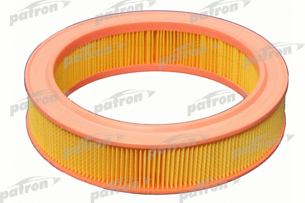 Filtre à air PATRON PF1177
