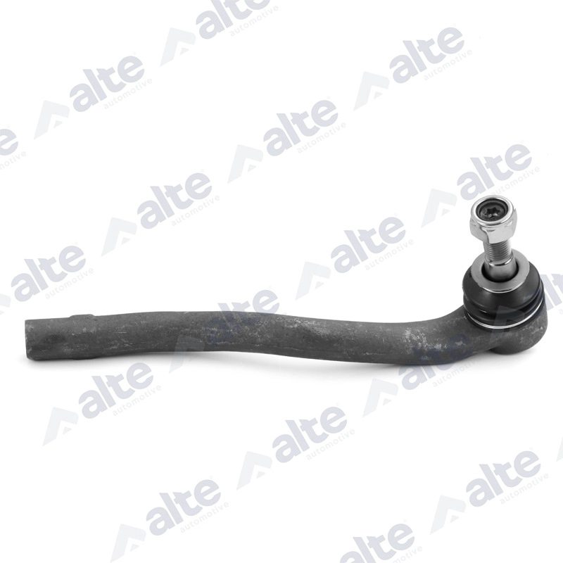 Rotule de barre de connexion ALTE AUTOMOTIVE 83839AL