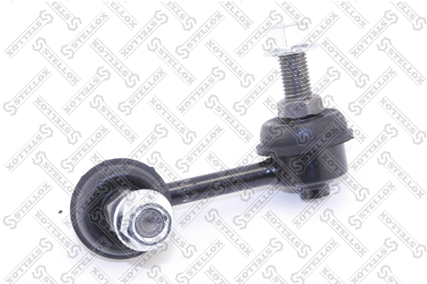 Entretoise/tige, stabilisateur STELLOX 56-74030-SX
