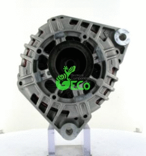 Alternateur GECO A14153