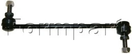 Entretoise/tige, stabilisateur FORMPART 4108062