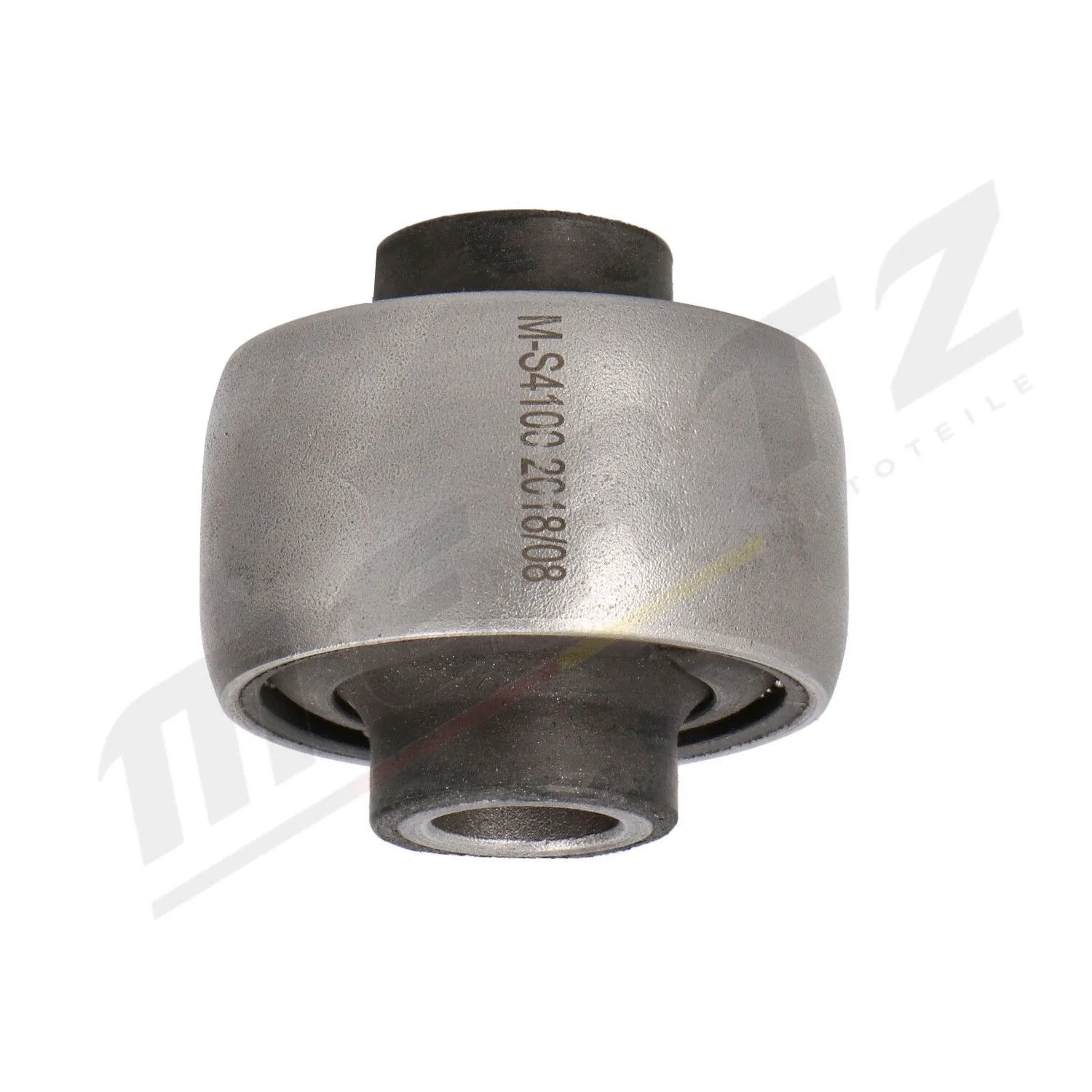 Suspension, bras de liaison MERTZ M-S4100
