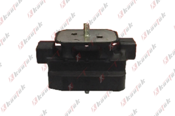 Suspension, boîte automatique KAUTEK BM-TM009