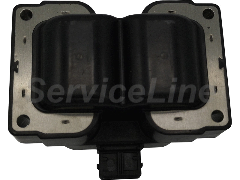 Bobine d'allumage APC AZ100011