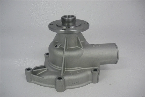 Pompe à eau, refroidissement du moteur GMB GWBM-06A