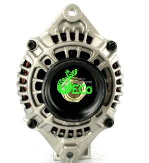 Alternateur GECO A50231A