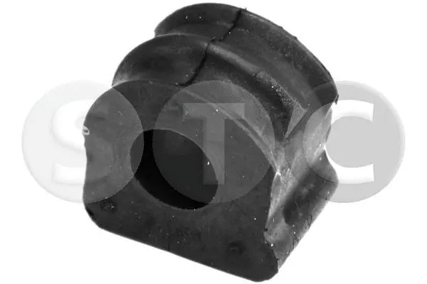 Coussinet de palier, stabilisateur STC T406448