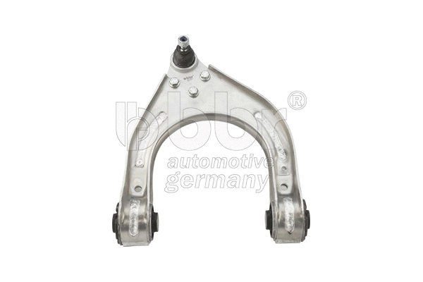 Bras de liaison, suspension de roue BBR Automotive 001-10-24428