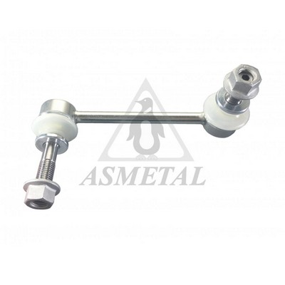 Entretoise/tige, stabilisateur ASMETAL 26TY1100
