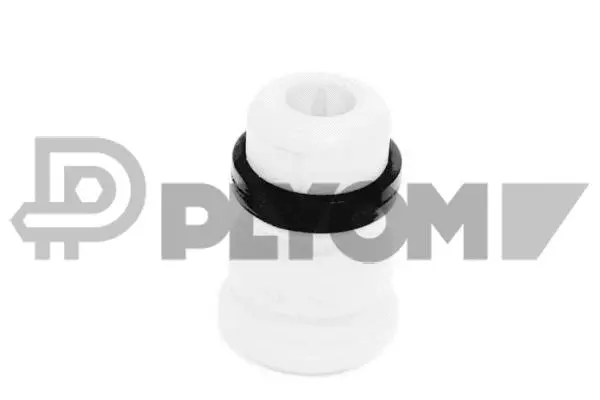 Butée élastique, suspension PLYOM P750152
