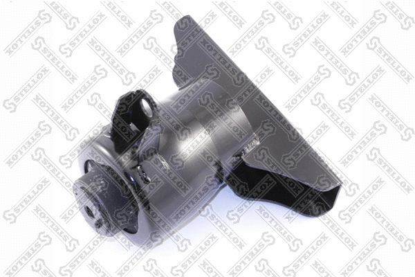 Support moteur STELLOX 25-71122-SX