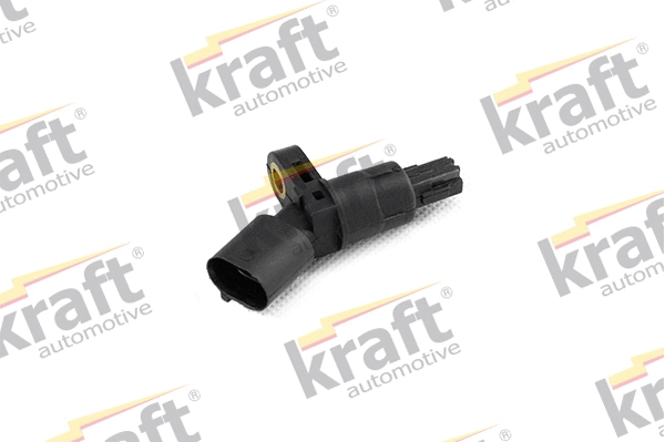Capteur, vitesse de roue KRAFT AUTOMOTIVE 9410030