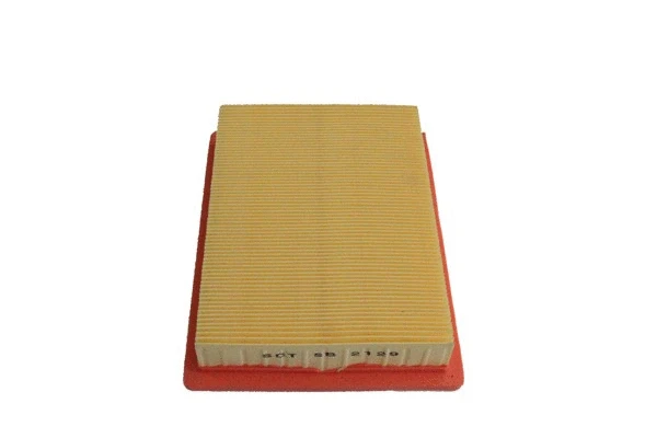 Filtre à air SCT - MANNOL SB 2129