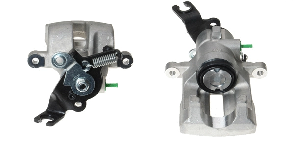 Étrier de frein APC BS686232N