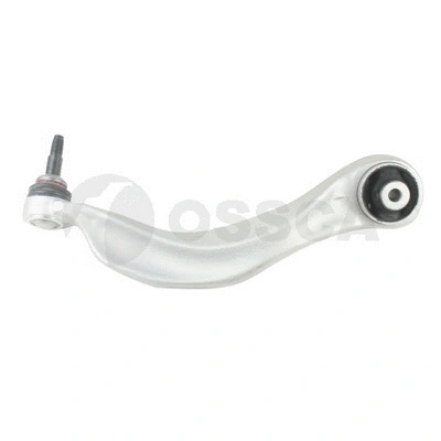 Bras de liaison, suspension de roue OSSCA 23753