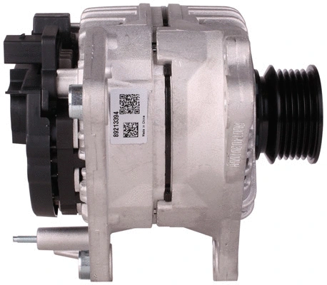 Alternateur PowerMax 89213394