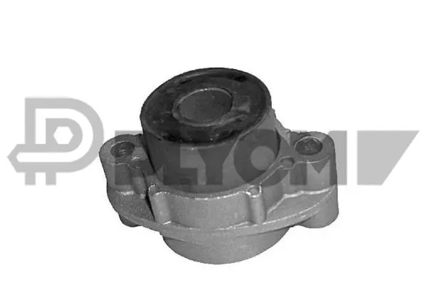 Suspension, bras de liaison PLYOM P020507